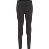 Hummel - hmlCI Junior Seamless - Leggings
