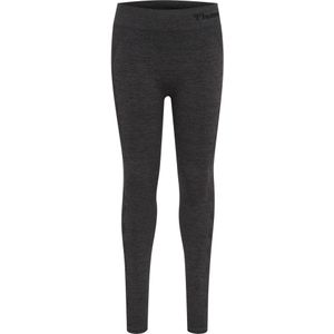 Hummel - hmlCI Junior Seamless - Leggings
