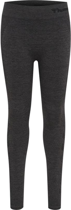 Hummel - hmlCI Junior Seamless - Leggings