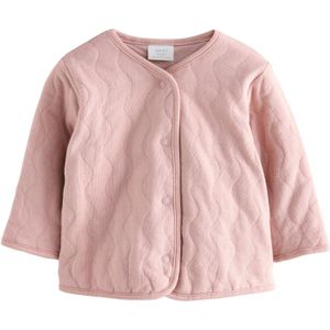Next Tussenjas  rosa