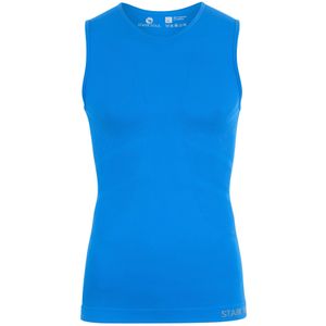 Stark Soul Functioneel shirt  blauw