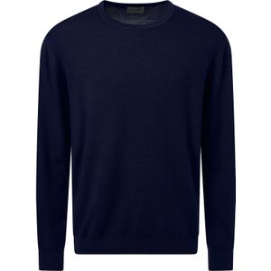 PIERRE CARDIN Trui  donkerblauw