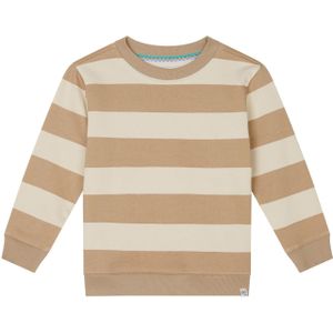 Sweatshirt 'Lihue'