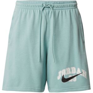 Jordan Broek 'MVP FLC'  mintgroen / zwart / wit