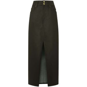 Pepe Jeans - Maxirok - Dames