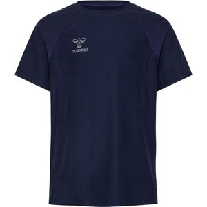 Shirt 'Cima 2.0'
