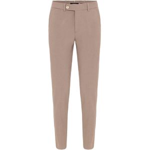 Antioch Broek  beige