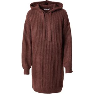 ABOUT YOU Jurk 'Marit'  oudroze