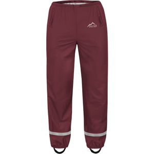 Functionele broek 'York'
