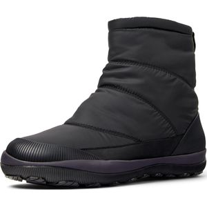 CAMPER Snowboots 'Peu Pista'  zwart