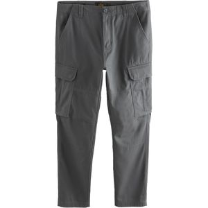 Next Cargobroek  grijs