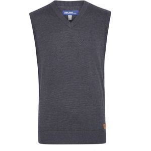 BLEND Spencer  donkerblauw