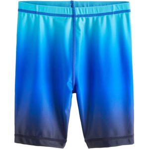 Next Zwemshorts  gemengde kleuren