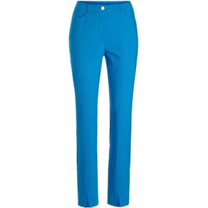 Goldner Broek  blauw