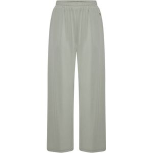 Oxmo Broek 'Bryndis'  groen