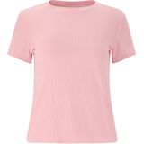 Athlecia Functioneel shirt 'Tinashe'  pink