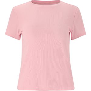 Athlecia Functioneel shirt 'Tinashe'  pink