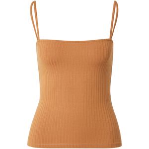 EDITED Top 'Xiang'  cognac