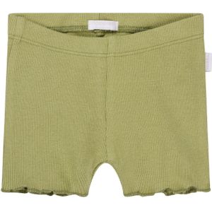 Noppies - Mauston - Korte Broek - Baby - Maat 92