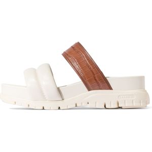 Cole Haan Sandaal 'Zerogrand'  beige / bruin