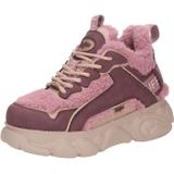 Buffalo - Cld Chai Warm - Sneakers - Dames