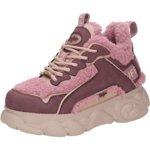 Buffalo - Cld Chai Warm - Sneakers - Dames