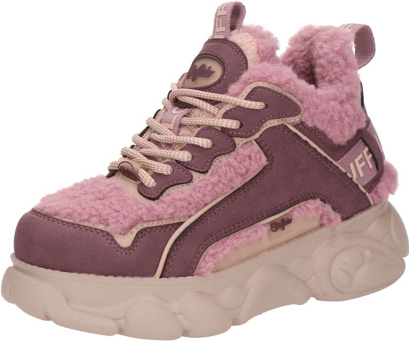 Buffalo - Cld Chai Warm - Sneakers - Dames