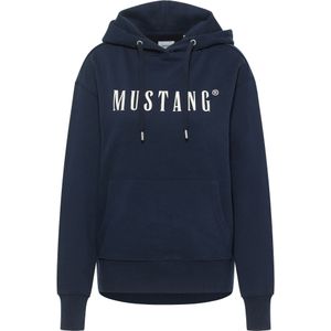Sweatshirt 'Margo'