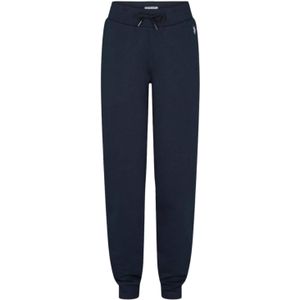 U.S. POLO ASSN. Broek 'Alice'  donkerblauw