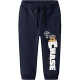 Paw Patrol - Joggingbroek - Zacht - Regular Fit - Mid-Waist - Met Zakken