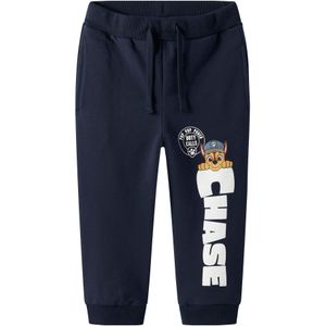 Paw Patrol - Joggingbroek - Zacht - Regular Fit - Mid-Waist - Met Zakken