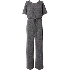 Jumpsuit 'Satina'