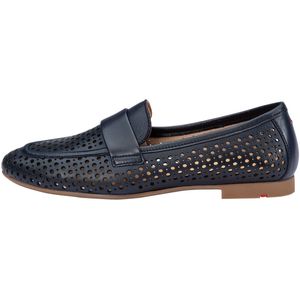 LLOYD Instappers  blauw