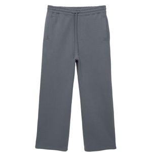 Pull&Bear Broek  smoky blue