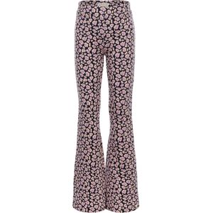 Looxs Revolution Broek  sering