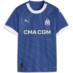 Functioneel shirt 'Olympique de Marseille 23/24'