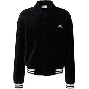 Tussenjas 'Jeremias'