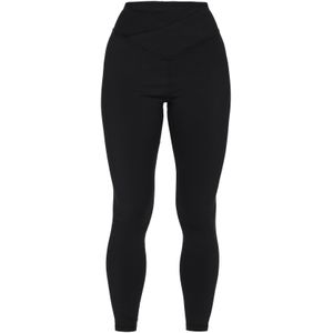 faina Athlsr Leggings  zwart