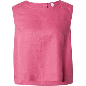 mazine Top  pitaja roze