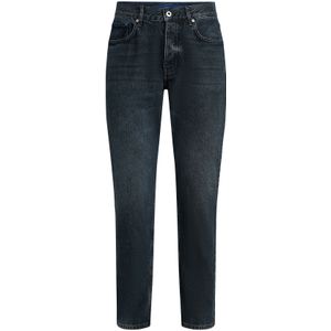 KARL LAGERFELD JEANS Jeans  donkerblauw