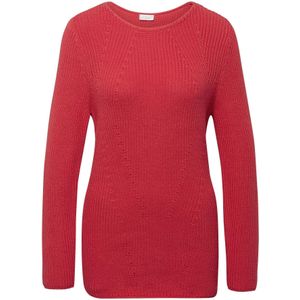 Goldner Trui  rood