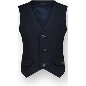 Bodywarmer 'Nesaio'