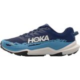 Hoka Torrent 4 - Trail Schoen