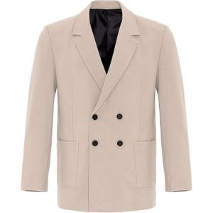 Antioch Colbert  lichtbeige