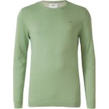 s.Oliver Trui  lichtgroen