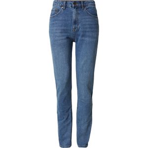 ABOUT YOU x Jaime Lorente Jeans 'Rafael'  blauw denim