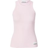 Damestanktop Armedangels Kanitaa