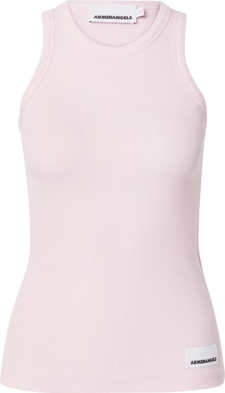 Damestanktop Armedangels Kanitaa