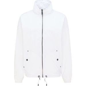 DreiMaster Maritim Tussenjas  wit