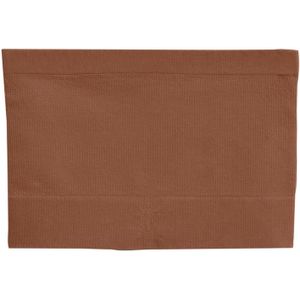 ARMEDANGELS BH  bruin